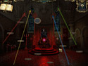 Echoes of the Past: O Castelo das Sombras screenshot