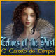 Download Echoes of the Past: O Castelo do Tempo game