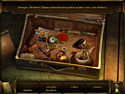 Elixir of Immortality screenshot