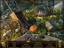 Elixir of Immortality screenshot