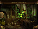 Elixir of Immortality screenshot