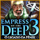 Download Empress of the Deep 3: O Legado da Fênix game