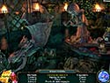 Empress of the Deep 3: O Legado da Fênix screenshot