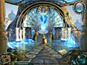 Empress of the Deep 2: A Canção da Baleia Azul screenshot