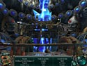Empress of the Deep 2: A Canção da Baleia Azul screenshot