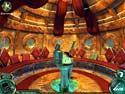 Empress of the Deep: The Darkest Secret screenshot