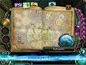 Empress of the Deep: The Darkest Secret screenshot