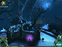 Empress of the Deep: The Darkest Secret screenshot