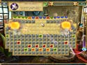 Enchanted Cavern 2 screenshot