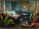 Enchanted Cavern 2 screenshot