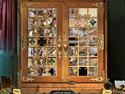 Enigmatis: Os Fantasmas de Maple Creek screenshot