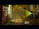 Enlightenus II: A Torre da Eternidade screenshot
