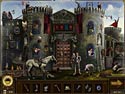 Enlightenus II: A Torre da Eternidade screenshot