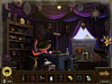 Enlightenus II: A Torre da Eternidade screenshot