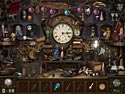 Enlightenus screenshot