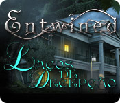 Download Entwined: Laços de Decepção game