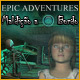 Download Epic Adventures: Maldição a Bordo game