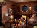 Escape from Lost Island screenshot