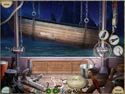 Escape from Lost Island screenshot
