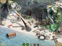 Escape from Lost Island screenshot