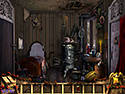 Exorcist 2 screenshot
