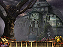 Exorcist 2 screenshot