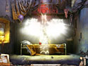 F.A.C.E.S. screenshot