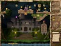 Fairy Treasure screenshot
