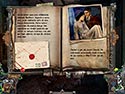Fallen: As Flores do Mal screenshot