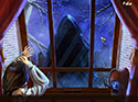 Fallen: As Flores do Mal screenshot