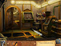 Fantastic Creations: A Casa de Bronze screenshot