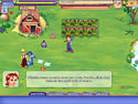 Farm Craft 2 screenshot