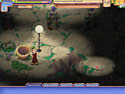 Farm Craft 2 screenshot