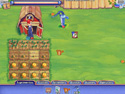 Farm Craft screenshot