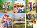 Farm Craft screenshot