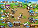Farm Frenzy 2 screenshot