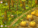 Farm Mania screenshot