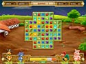 Farm Quest screenshot