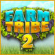 Download Farm Tribe 2 game
