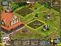 Farmington Tales screenshot