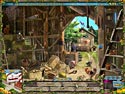 Farmington Tales screenshot