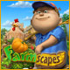 Download Farmscapes game