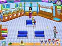 Fashion Craze screenshot
