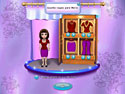 Fashion Craze screenshot