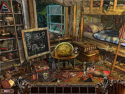 Fear for Sale: O Mistério da Mansão McInroy screenshot