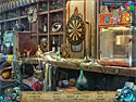 Fear For Sale: Cine Pesadelo screenshot