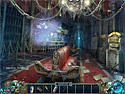 Fear For Sale: Cine Pesadelo screenshot