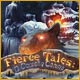 Download Fierce Tales: O Coração Canino game