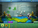 FishCo screenshot