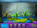 FishCo screenshot